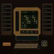 Quantum Terminal #3258
