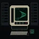 Quantum Terminal #5317
