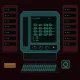 Quantum Terminal #2440