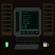 3030