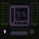 Quantum Terminal #1393