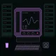 Quantum Terminal #0825