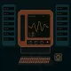Quantum Terminal #2167