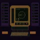 Quantum Terminal #1562