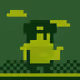 Retro Hero #131