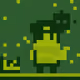 Retro Hero #133