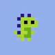 720