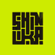 SHINKA
