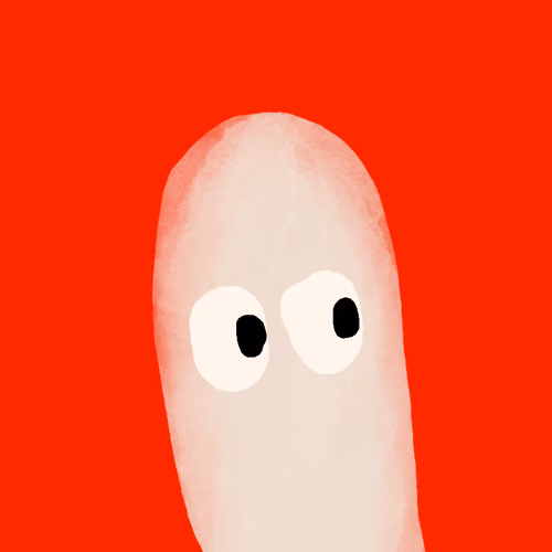 JOHNSON
