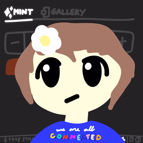 Item #97 Media