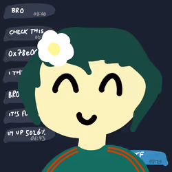 Ukiyo #2828