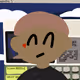 2087