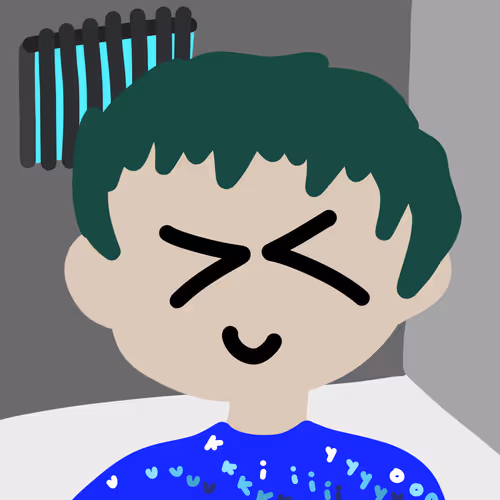 Ukiyo #34