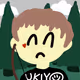 Ukiyo #2392