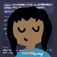 HerleyQuinn_Yucky