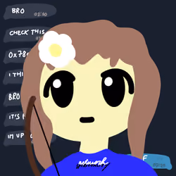 Ukiyo #1812