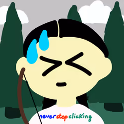 Ukiyo #778