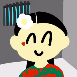 Ukiyo #1478