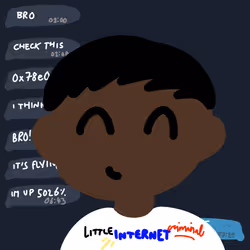 Ukiyo #2794