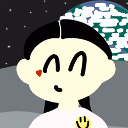 Ukiyo #1231