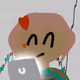 2489