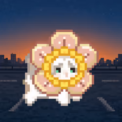 Item Media