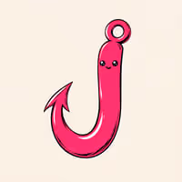 HOOK