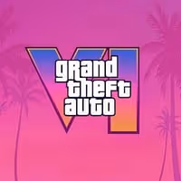 GTAVI