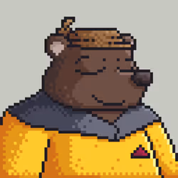 2730