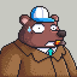 2410