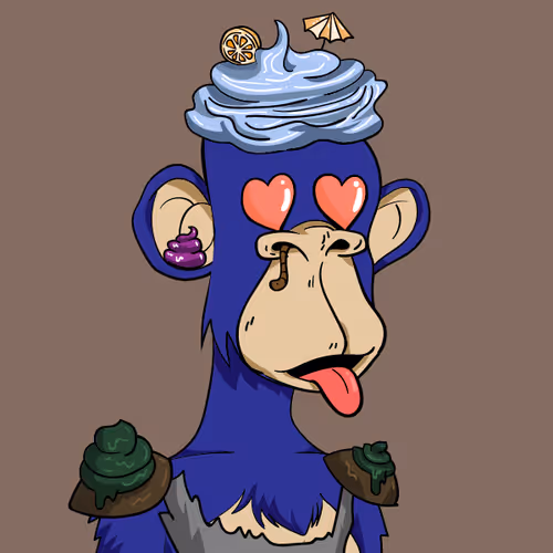 Item #235 Media