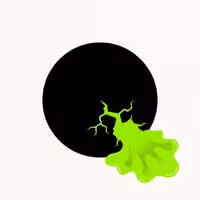 LEAK