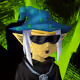 Hoodtardio #467