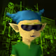 Hoodtardio #124