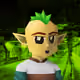 Hoodtardio #654