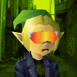 Hoodtardio #359