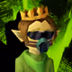 Hoodtardio #258
