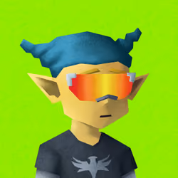 Hoodtardio #728