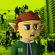 Hoodtardio #263