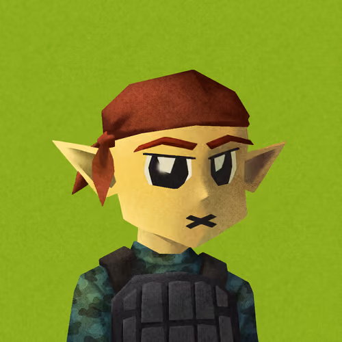 Hoodtardio #176