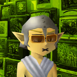 Item Media