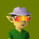 Hoodtardio #172