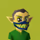 Hoodtardio #655