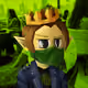 Hoodtardio #388