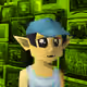 Hoodtardio #262