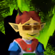 Hoodtardio #677