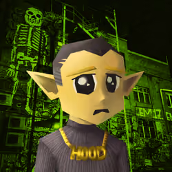 Item Media