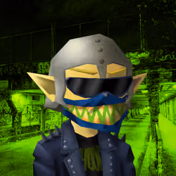 Hoodtardio #363