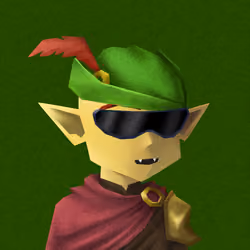 Hoodtardio #366