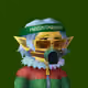 Hoodtardio #693